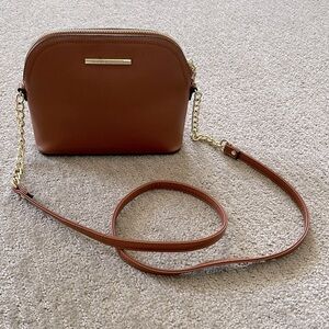 Steve Madden | Crossbody Bag | Conac